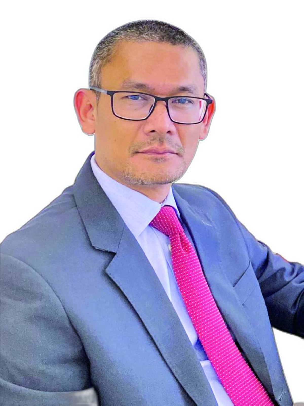 Qatar plays stabilising role in global economy: Envoy