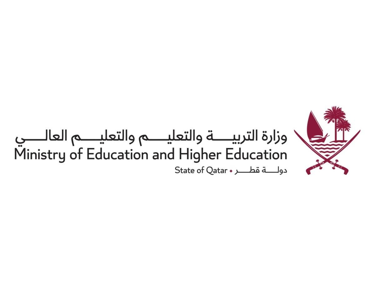 Qatar's Higher Education System... generations build the nation, shape the future