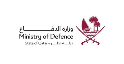 Qatar Intercepts Iranian Missile Attack; Child Injured by Falling Shrapnel