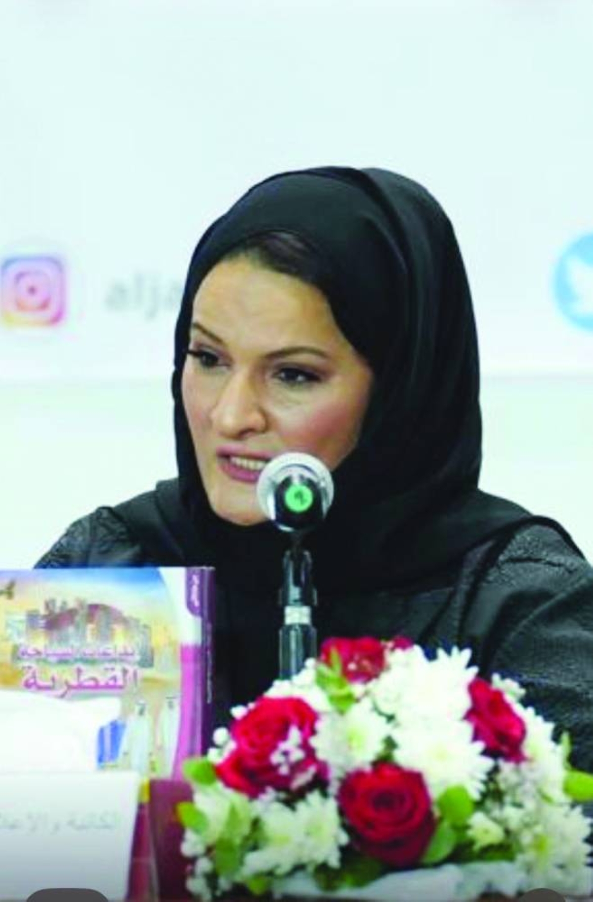 AI-powered storytelling can turn Qatar&rsquo;s viewers into visitors