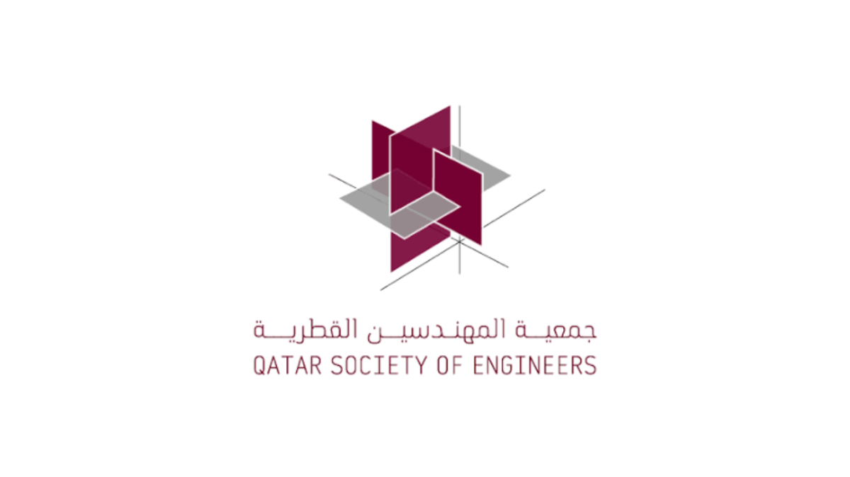 Qatar Society of Engineers organizes BIM Summit this week