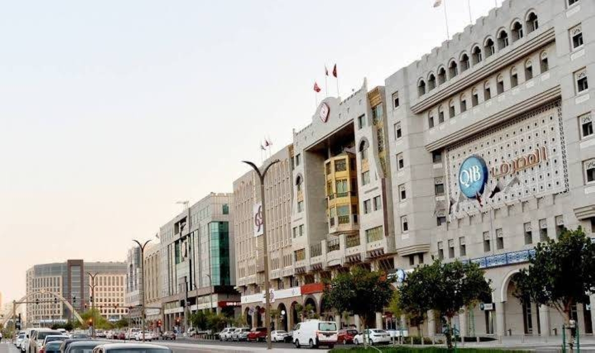 Qatar&rsquo;s takaful insurers post QR335mn profit in 2025; finance companies&rsquo; earnings climb 13%